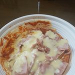 [댓글부탁해] 맛없게 찍는데 <b>재주</b>있는듯