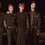 [NCT] 정우 치마 가능성