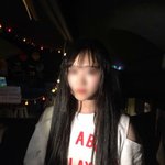 [댓글부탁해] 단발 <b>장발</b> 추반좀 ㅂㅌ