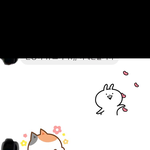내남친 나보다 더 귀여운 <b>임티</b>쓴다 ㅋㅋㅋㅋㅋ