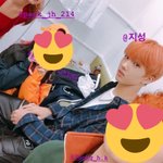 [NCT] 악악 헤드<b>스핀</b> 700번