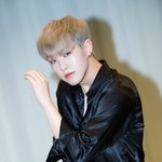 [모두드루와] 디패 메인댄서즈 개인컷 1st - 세븐틴 권순영(<b>호시</b>)...