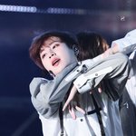 하성운 이사진 약간 <b>지민</b>같음