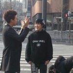 [댓글부탁해] 본진 <b>성장</b> 전 후 사진 올리고가자