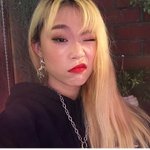 [댓글부탁해] 고백<b>데이</b> ㅈ 같다ㅋㅋ..