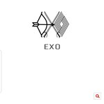 [EXO] <b>옛날</b> 글 보다가