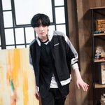 디패 메인댄서즈 개인컷 3rd - 갓세븐 김유겸(<b>GOT</b>7 유겸)...