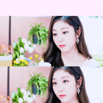 와 아빠가