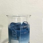 [댓글부탁해] 이거 나만 맛없어보임?