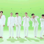 [EXO] ⚠ <b>급급</b> 다들어와
