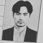 너네는 이진욱 별로임?