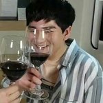 이거 내가 <b>화내</b>도 되는거지?