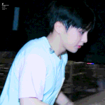 [EXO] 헐 시우민이거 <b>실화</b>냐?