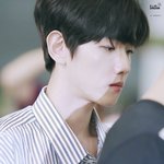 [EXO] 변백현 <b>너드</b> 악개 있냐?=나