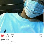 [댓글부탁해] 나 여기다가 <b>홍원</b>이 사진찍은거 보내줄까?