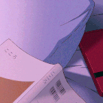 [ㅋㅋㅋㅋㅋ] 아이폰 다케시마 어쩌고 하면서 <b>삼성폰</b>이 짱 이라하는 애들...