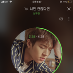 [인피니트] M넷 <b>시크릿</b> 이용권