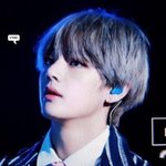 진 <b>건대</b> 미쳤다