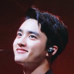 [경수] ㅠㅠ 2화 재방을