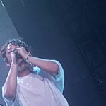 [댓글부탁해] 보고싶어 양<b>홍원</b> 당신ㅠㅠ❤