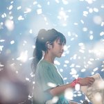 [드루와] 사람들이 잘 모르는 띵곡 추천해줄게!!