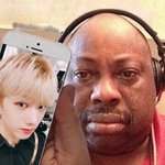 [NCT] 나만 주접 떨려고