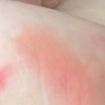 [댓글부탁해] 이런 오렌지<b>코랄</b>색 틴트뭐없낭
