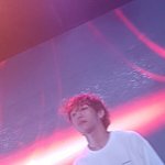 [댓글부탁해] <b>홍원</b>이 보고싶다 빨리 내 갤러리에 <b>홍원</b>이 사진들을...