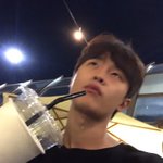 [댓글부탁해] <b>파마</b>한 날에 머리 묶으면 안 되냥