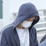 [세훈] 180914 <b>출입국</b> 고화질2