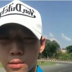[댓글부탁해] 나 <b>홍원</b>이팬인데 이병재한테 욕 보낼까