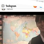 봇<b>노</b><b>잼</b> 외모 다들 보고가셈