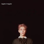 티저에 정재현의 외모
