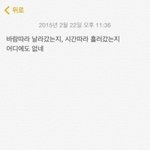 [댓글부탁해] 부러운 외국문화 말하고가