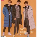 [NCT] 루카스 중국팀가는거. 생각만해도 슬프다 ㅠ