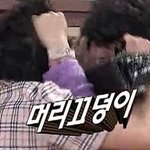 나처럼 <b>회색</b> 안어울리는 사람있냐