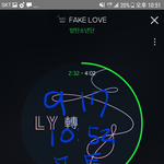 [방탄소년단] 삐용삐용!!