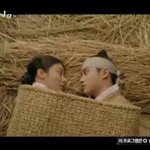 [EXO] <b>백낭</b> 못본 엑톡련들을 위한 불편한컷