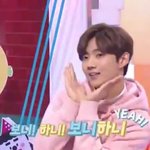 [드루와] <b>내새</b>꾸 장하다 ㅠㅠㅠ