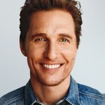 [모두드루와] 방탄소년단 남팬들ㅋㅋㅋㅋㅋㅋㅋㅋㅋ