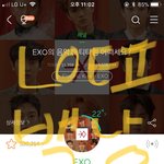 <b>백낭</b> 글 올라오는게 왜 불편한거임?