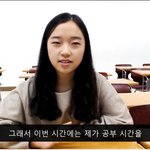 <b>소린</b>tv 뭐냐