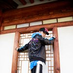 [EXO] <b>낭군님</b> 아이까꿍유