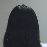 나 거지<b>존</b>이여??