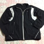 [댓글부탁해] <b>동묘</b> 바람막이 낼 입울까