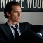 [드루와] 이번 방탄 미국 콘서트에 포착된 헐리웃 배우들ㄷㄷㄷ