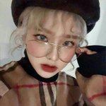 아니 판에 술먹은척 가<b>오충</b>ㅋㅋㅋ