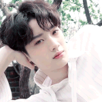 [댓글부탁해] <b>라뮤</b>끄님 너무너무좋아