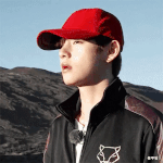 [드루와] 방탄 <b>뷔</b> 웃기는 인간임