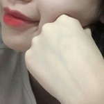 <b>삐아</b> 립스틱중에 이런색깔 있어? 꼭 립스틱이나 <b>삐아</b>가 아니여도 됑